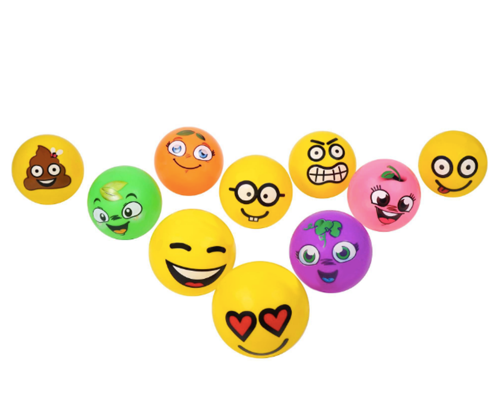 19 Dollarama Items You Can Actually Get In Quebec MTL Blog