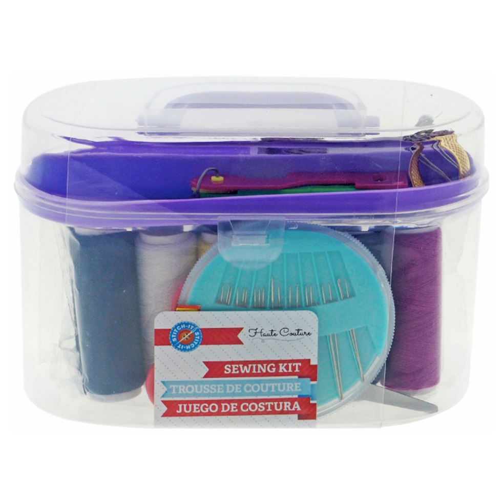 19 Dollarama Items You Can Actually Get In Quebec MTL Blog