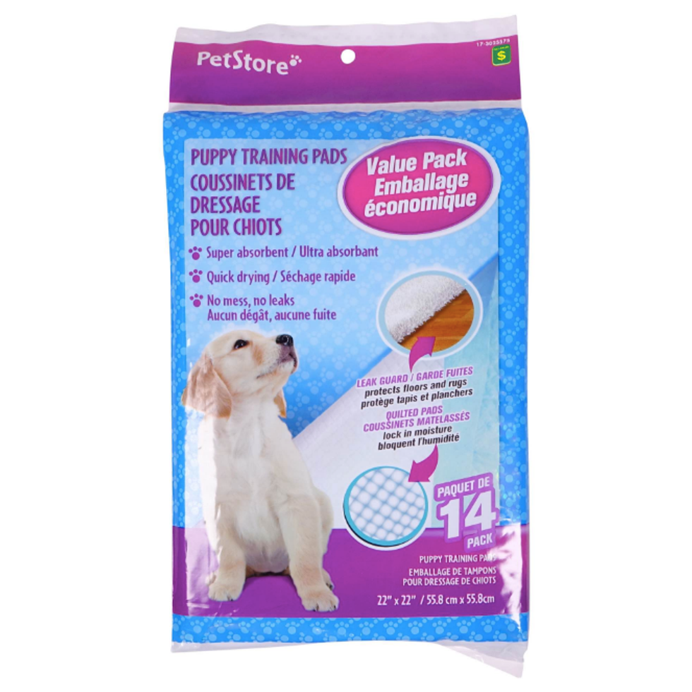 19 Dollarama Items You Can Actually Get In Quebec MTL Blog