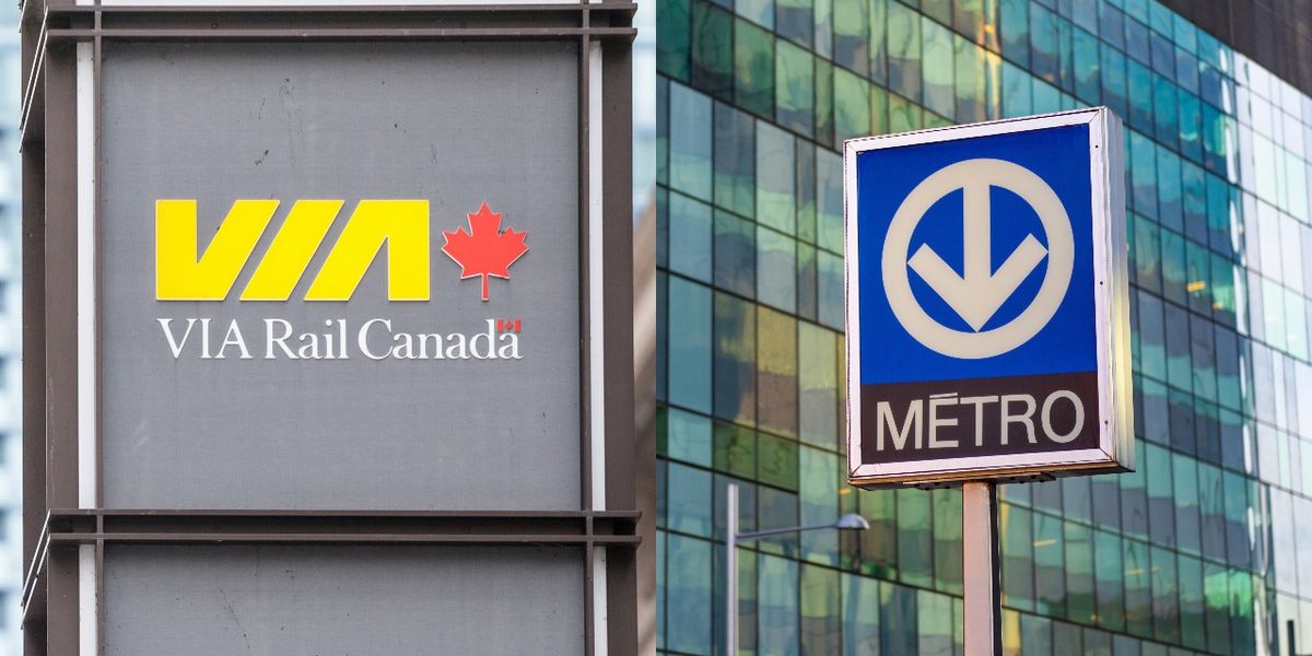 6 Jobs In Quebec That Pay At Least $80,000/Year - MTL Blog