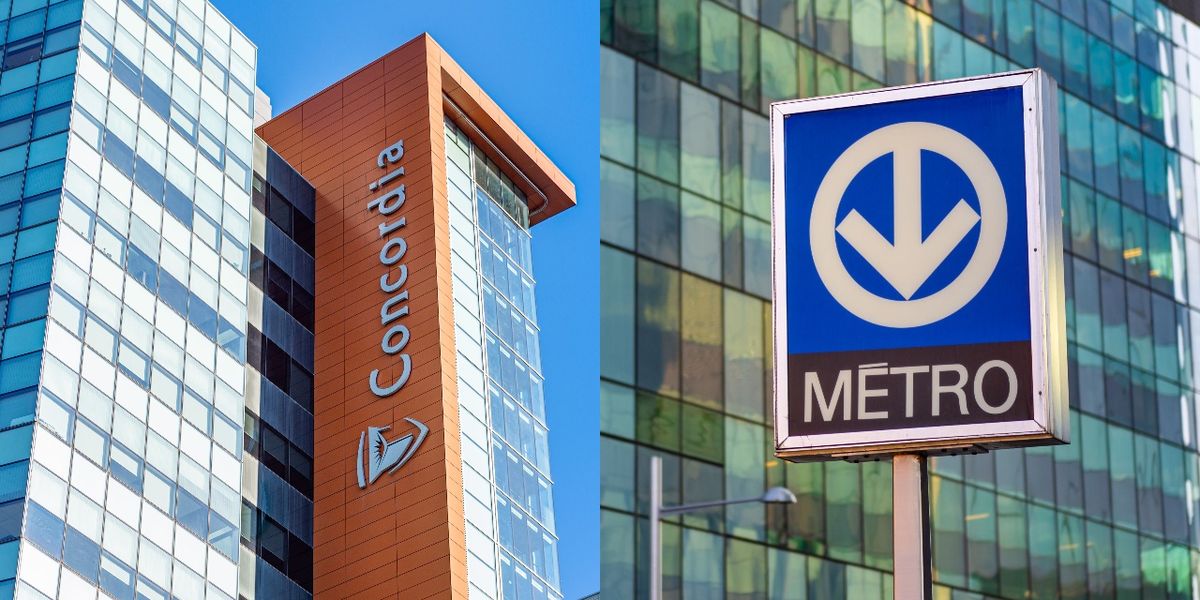 6 Quebec Jobs To Apply For Right Now With An Annual Salary of $100,000