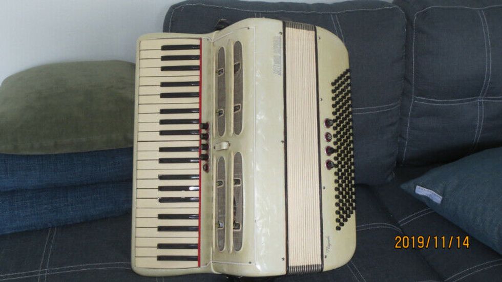 9 Weird Kijiji Montreal Items You Can Get Right Now MTL Blog