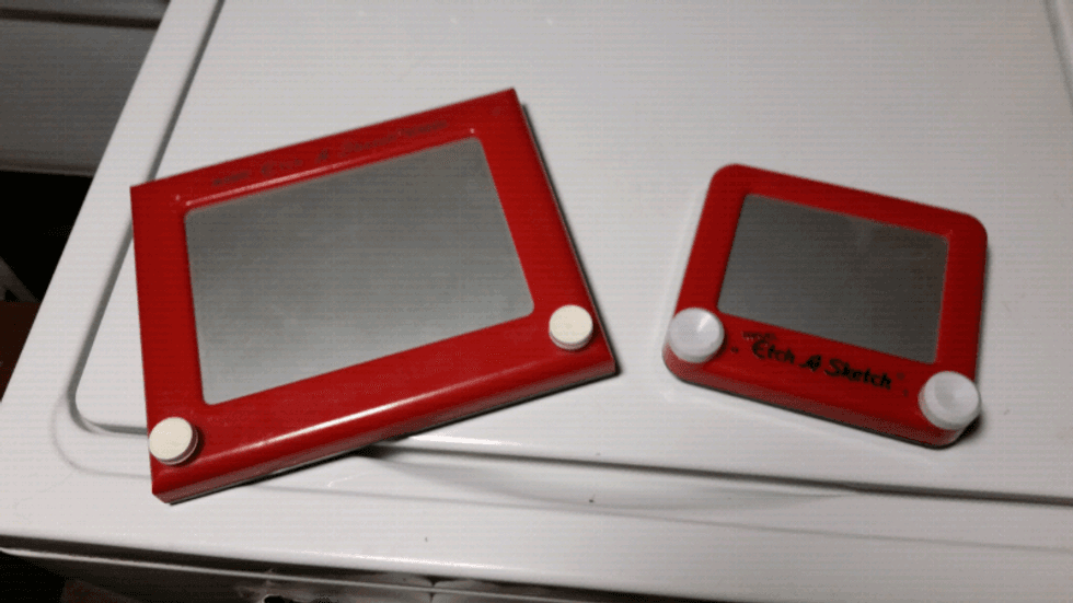 9 Weird Kijiji Montreal Items You Can Get Right Now MTL Blog