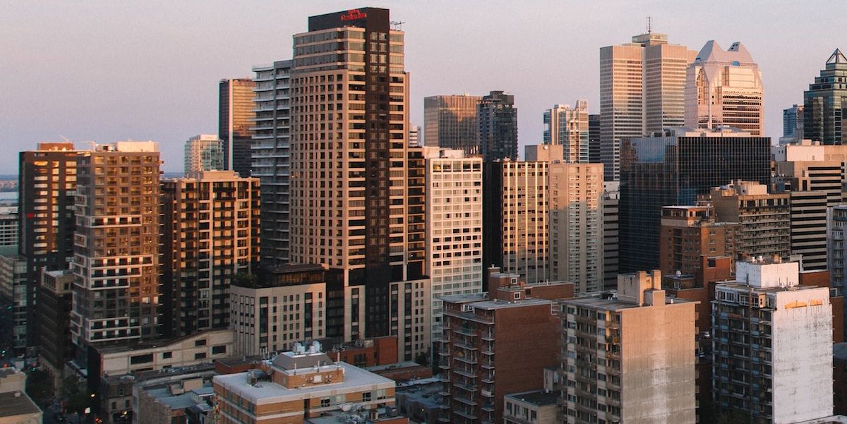 6 Jobs In Quebec With Salaries As High As $100,000 - MTL Blog