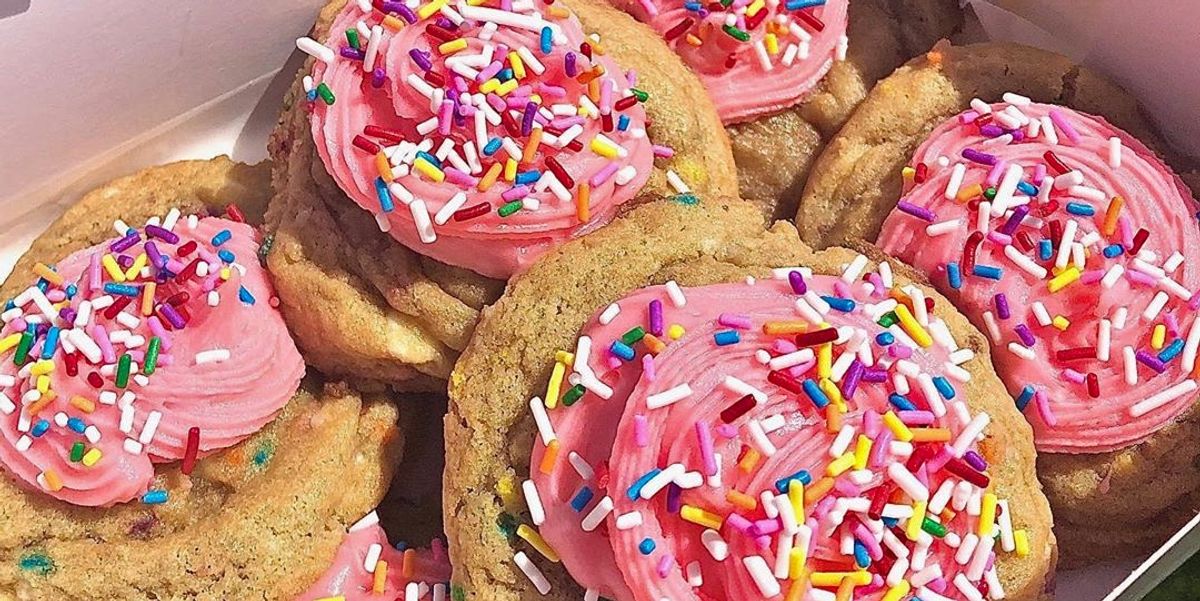 8 Montreal Cookie Stores To Order From When The Craving Kicks In MTL Blog