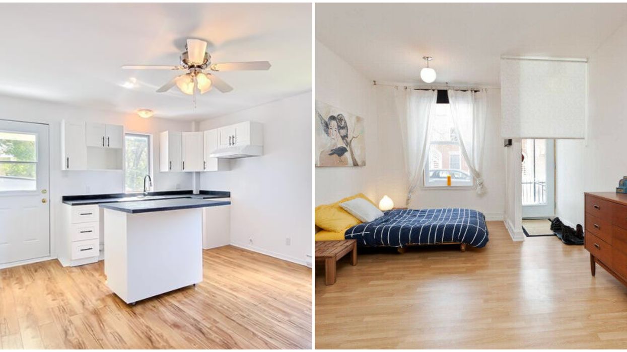 1 000 Month Montreal Apartments For Rent In 11 Neighbourhoods Photos Mtl Blog 1 000 Month Montreal Apartments For Rent In 11 Neighbourhoods Photos Mtl Blog