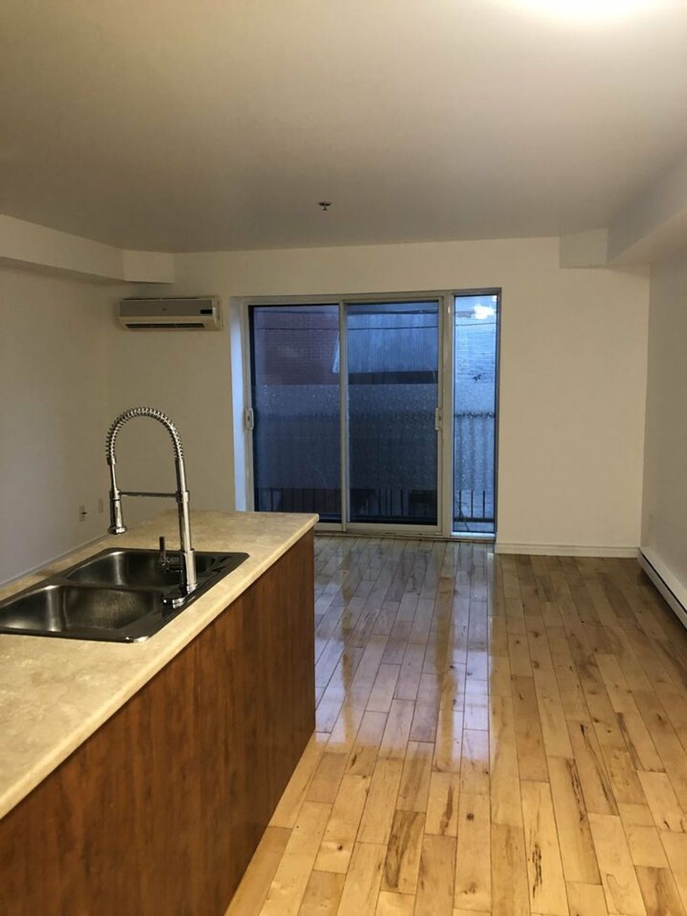1 000 Month Montreal Apartments For Rent In 11 Neighbourhoods Photos Mtl Blog