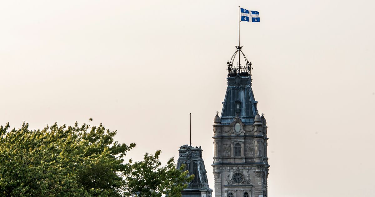 6 Quebec Government Jobs With Awesome Benefits Mtl Blog