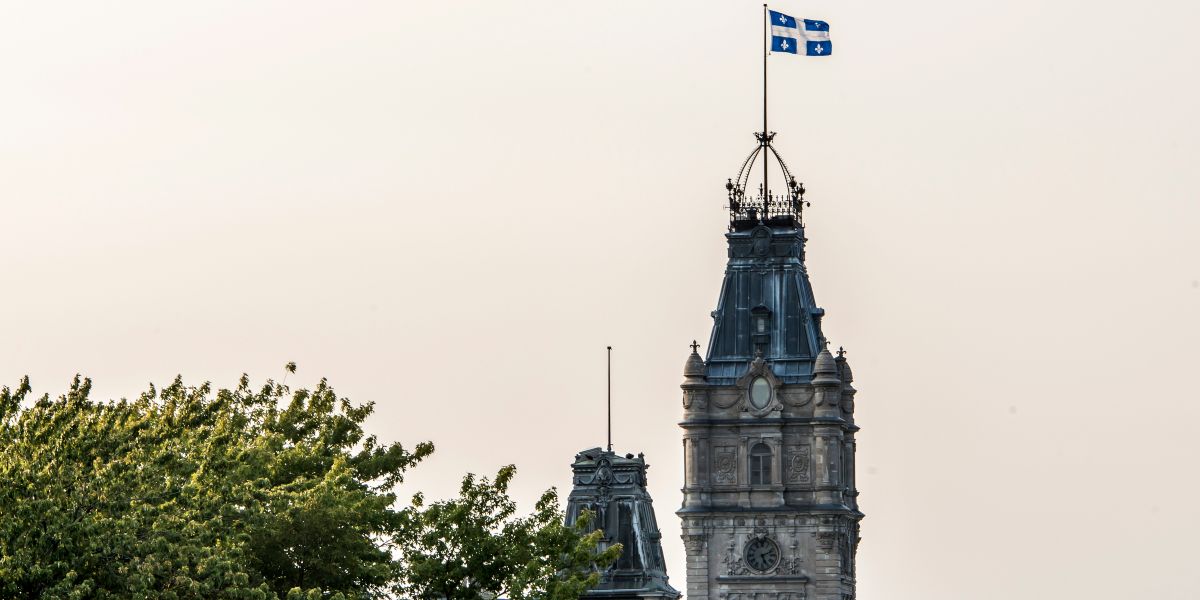 6 Quebec Government Jobs With Awesome Benefits Mtl Blog