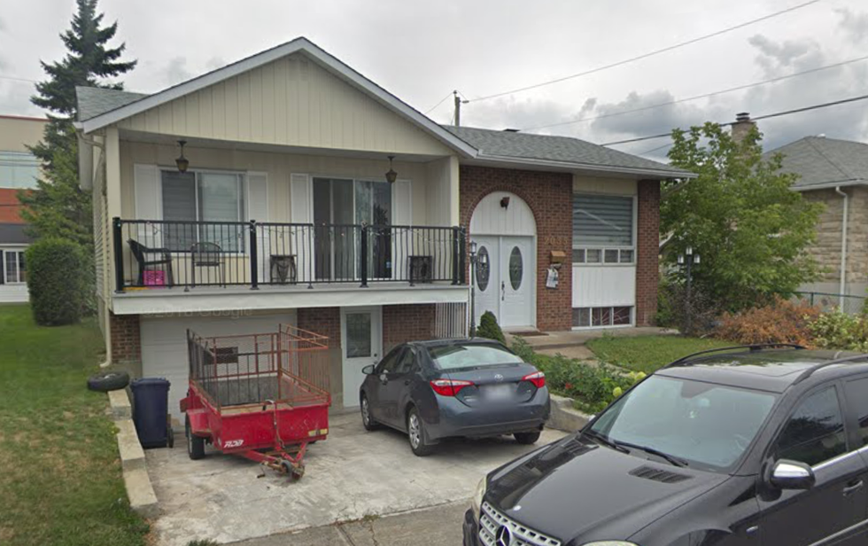 Laval Houses For Sale Under 500,000 Will Have You Actually Considering