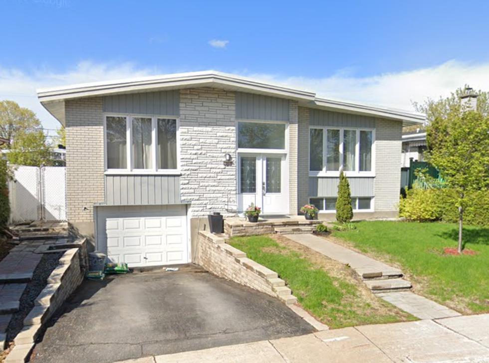 Laval Houses For Sale Under 500,000 Will Have You Actually Considering