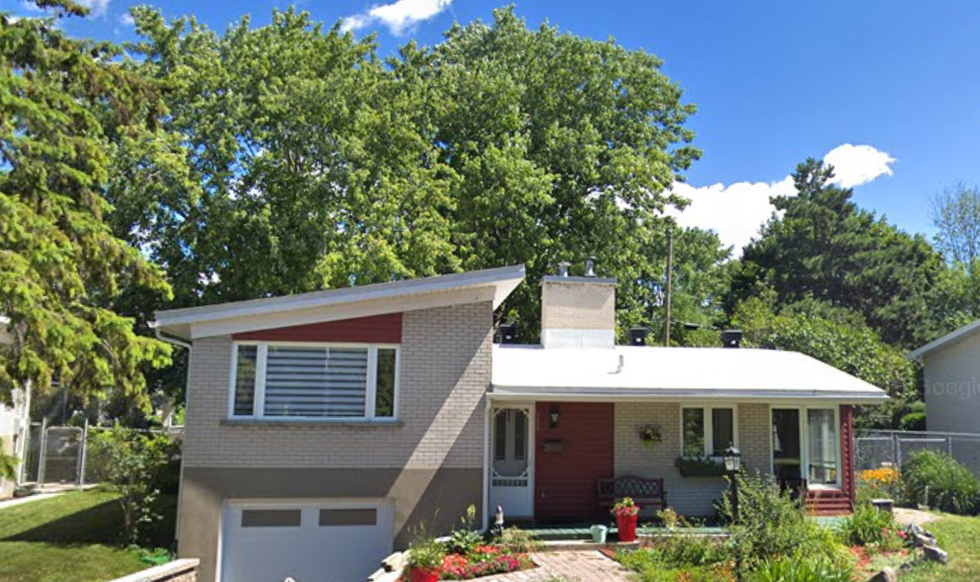 Laval Houses For Sale Under 500,000 Will Have You Actually Considering