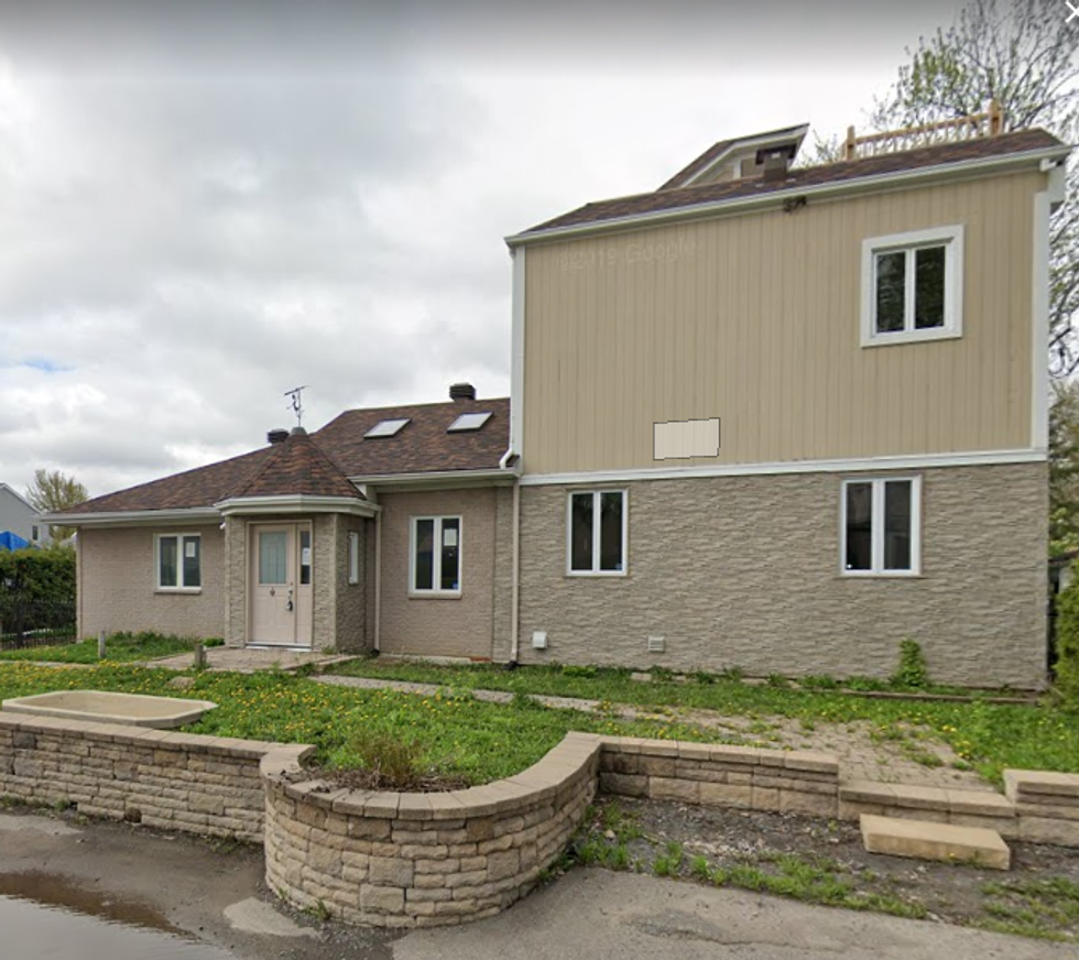 Laval Real Estate Under 300,000 Will Have You Actually Considering