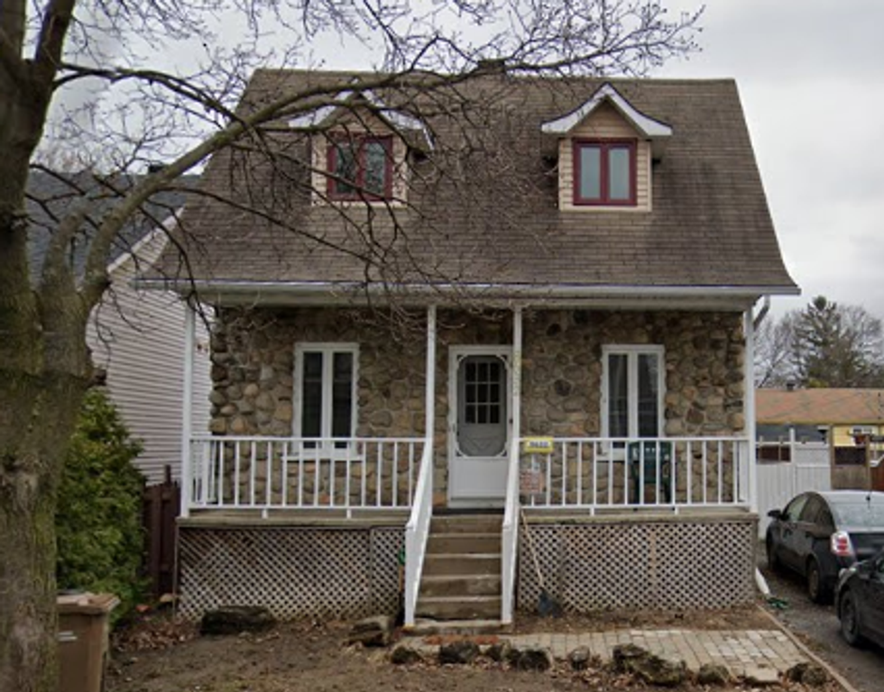 Laval Real Estate Under 300,000 Will Have You Actually Considering