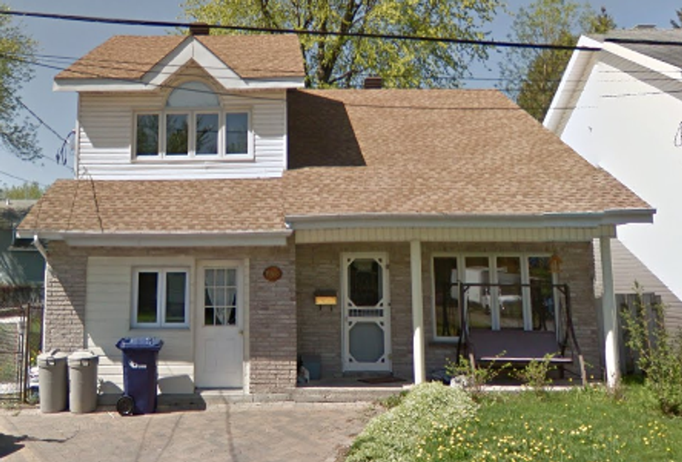 Laval Real Estate Under 300,000 Will Have You Actually Considering