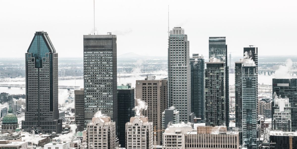 12 Of The Best Places To Work In Canada Are Hiring In Montreal - MTL Blog