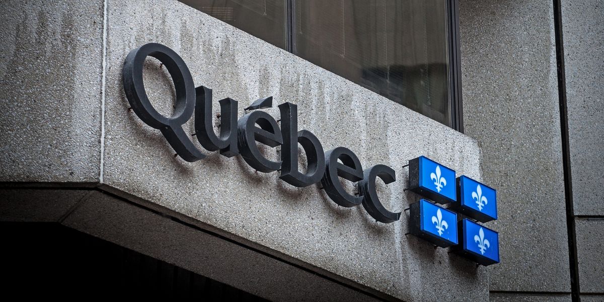 Quebec Job Vacancy Is Highest In Canada & Some Positions Are Ideal For