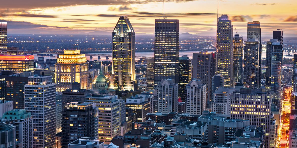 Montreal Tech Jobs That You Can Apply For Today Mtl Blog