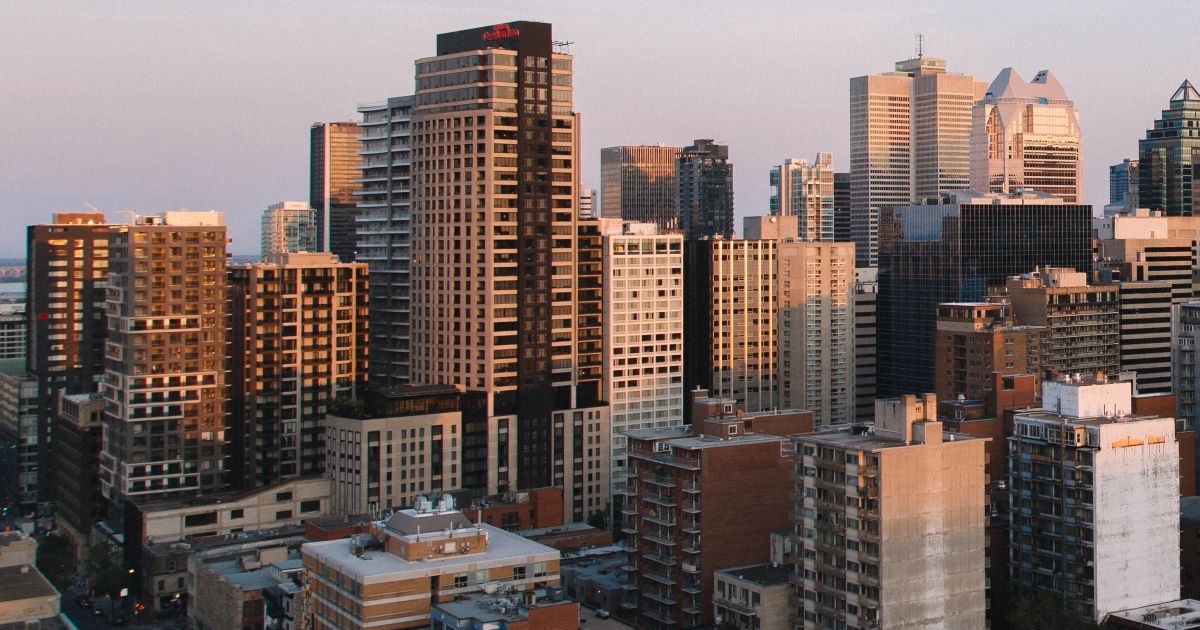 Best Job Postings For English-Speakers In Montreal - MTL Blog