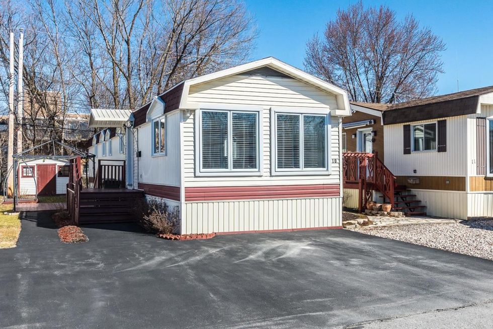 Cheap Homes For Sale In Montreal For Less Than 120,000 MTL Blog