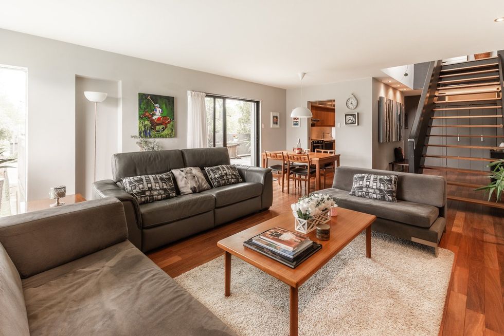 Montreal's Habitat '67 Actually Has An Affordable Apartment For Sale