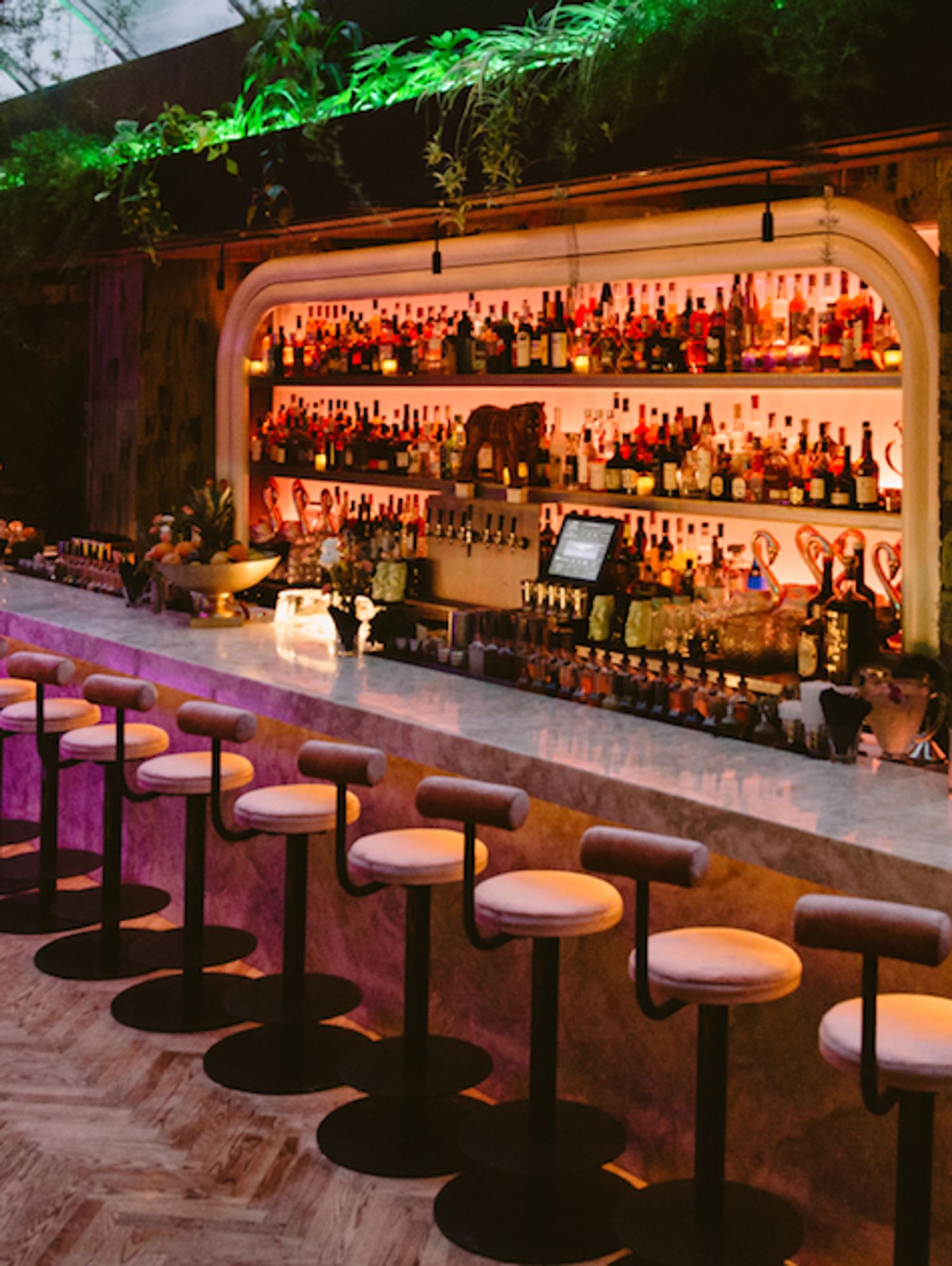 27 Bars In Montreal You Should Go To More Than Twice In Your Life MTL Blog