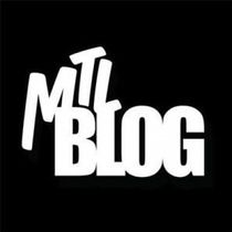 MTL Blog Staff