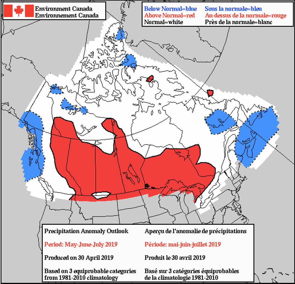 Lyme Disease Skyrocketing In Canada As Tick Population Explodes MTL Blog