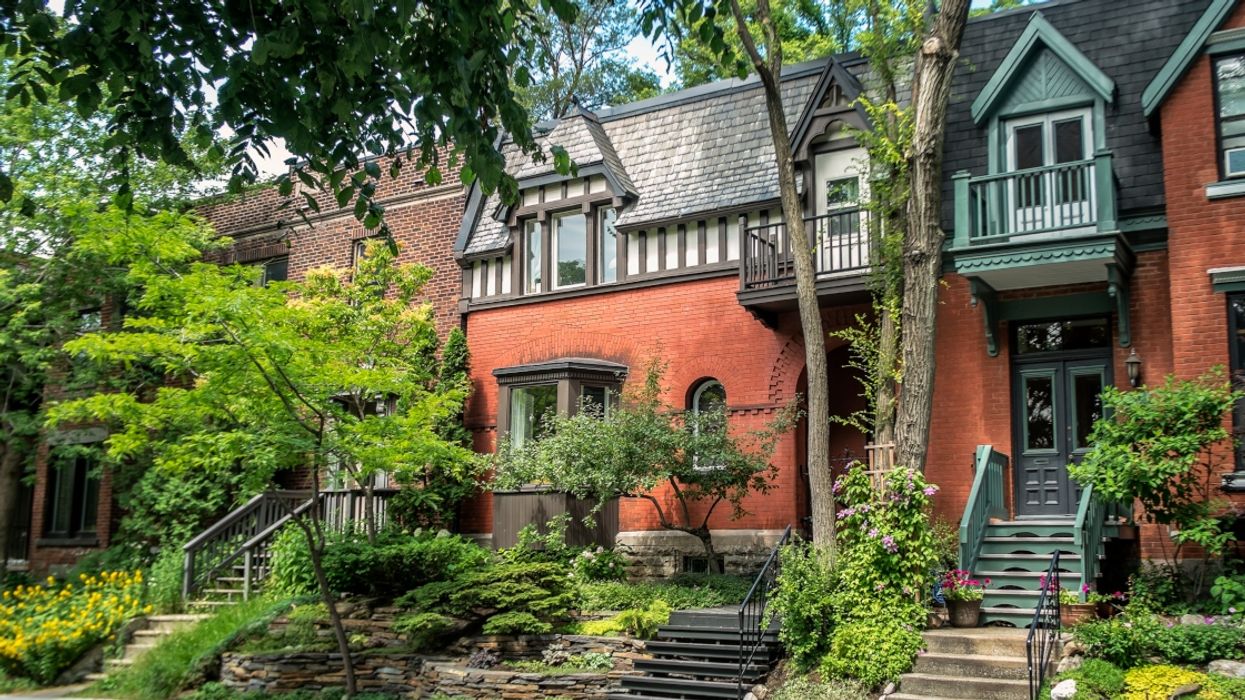 Apartments For Rent Right Now In Montreal Mtl Blog Apartments For Rent Right Now In Montreal Mtl Blog