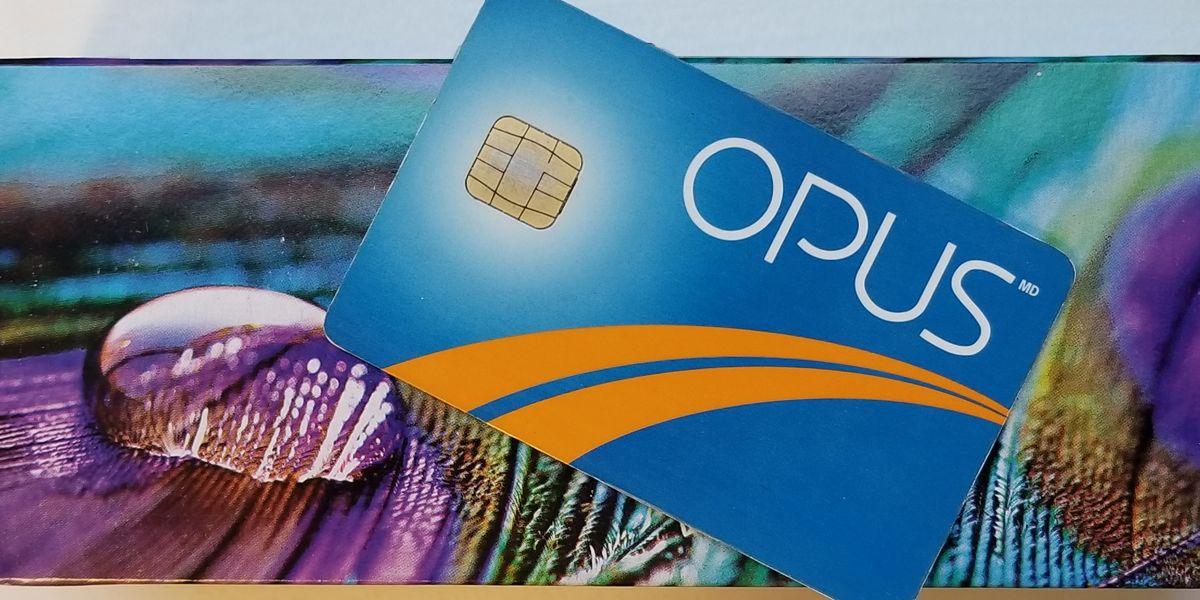 The Best Secret Deals You Can Get With Your OPUS Card In Montreal MTL