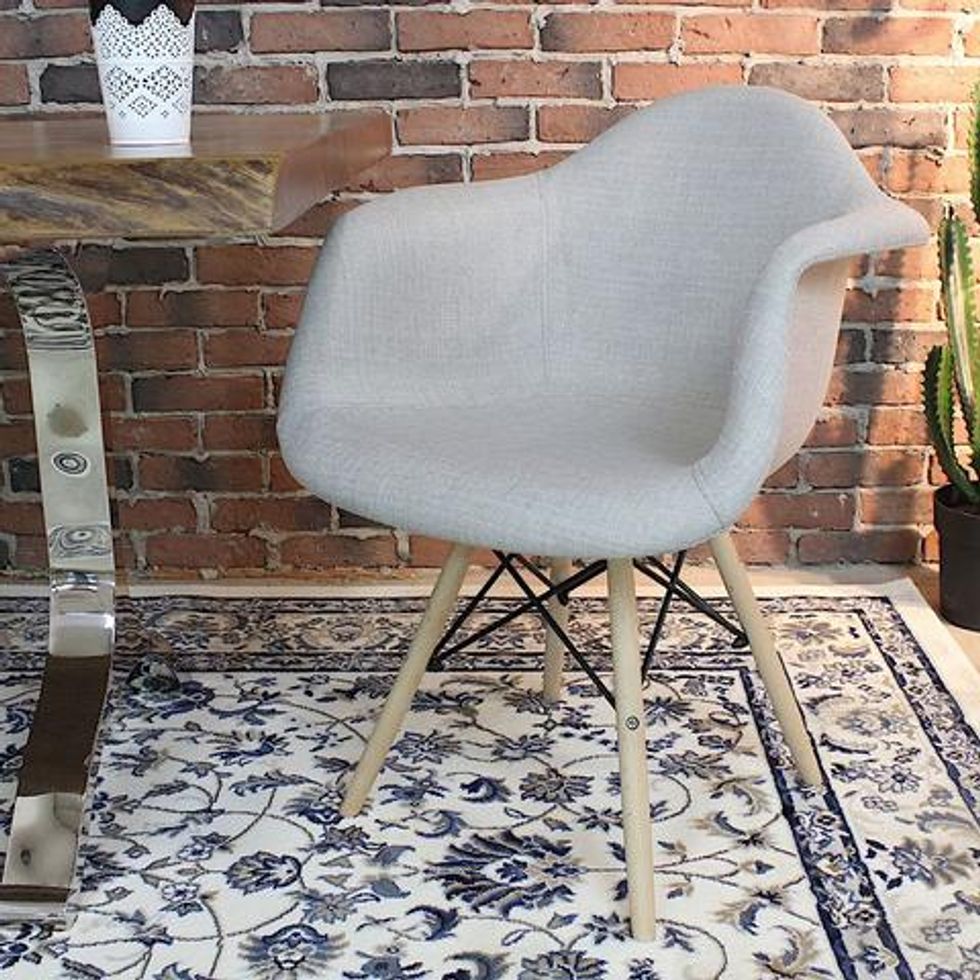 11 Hidden Gems You Can Find At Wazo Furniture Perfect For Your Montreal