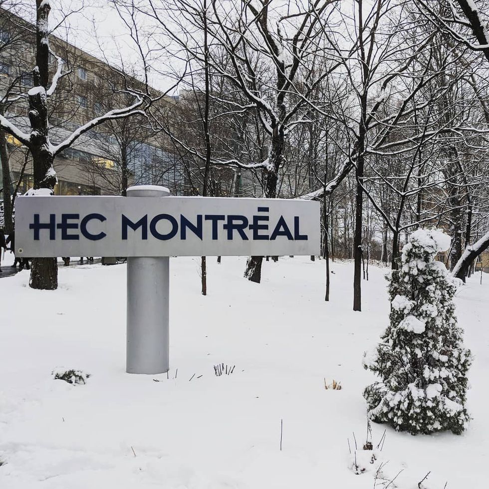 New Study Shows That Quebec Makes Less Money Than The Rest of Canada