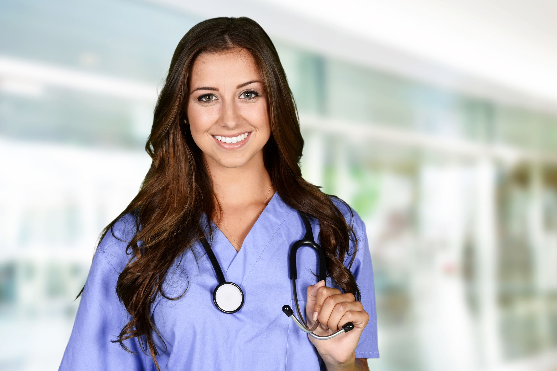 These 5 Jobs Will Be Some Of The Most In Demand In Quebec For The Next