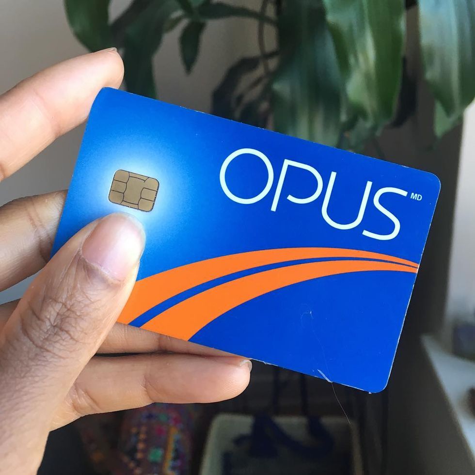 You Will Soon Be Able To Pay STM Bus Fare With Just Your Debit/Credit