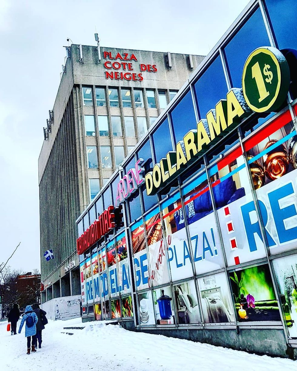 Dollarama Canada Is Launching An Online Store Tomorrow MTL Blog