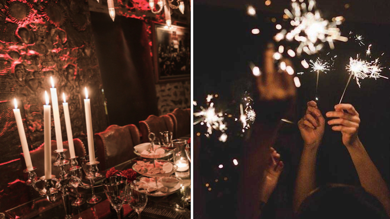 New year's eve in montreal: 5 gourmet dinner & party specials for an unforgettable night New Year's Eve In Montreal: 5 Gourmet Dinner & Party Specials For An Unforgettable Night - MTL Blog