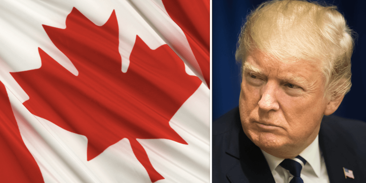 There s A New Political Party In Canada And Its Leader Sounds