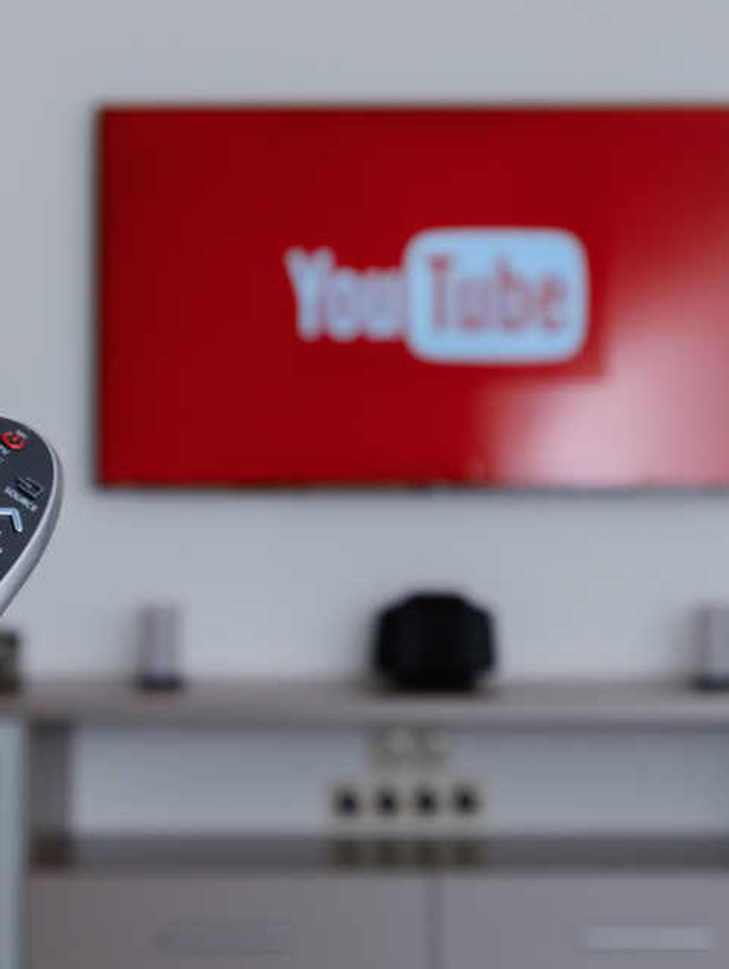 YouTube Has Officially Launched Their Premium Streaming Services In