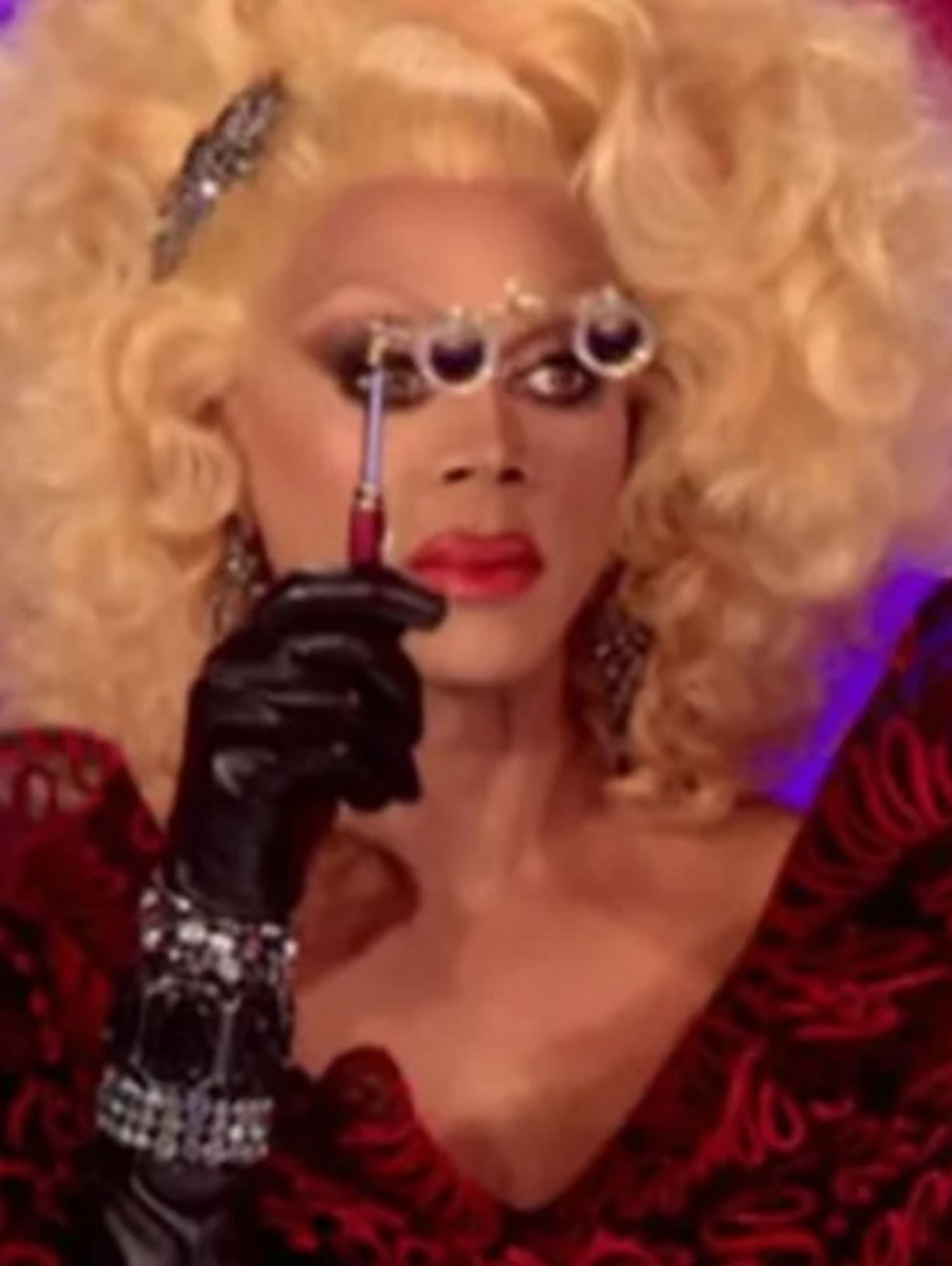 These Montreal Bars Are Holding Special "RuPaul's Drag Race" Viewing