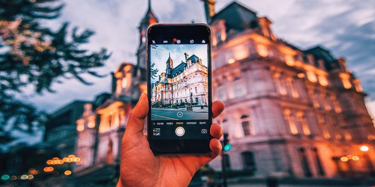 The Best And Cheapest Cell Phone Plans In Canada For 2018 MTL Blog