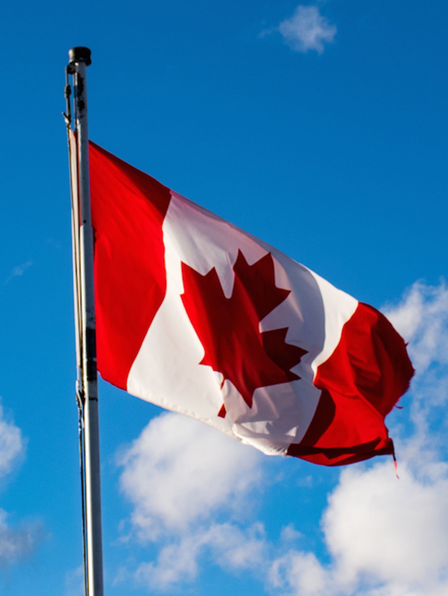 The Most Affordable Places To Live In Canada MTL Blog