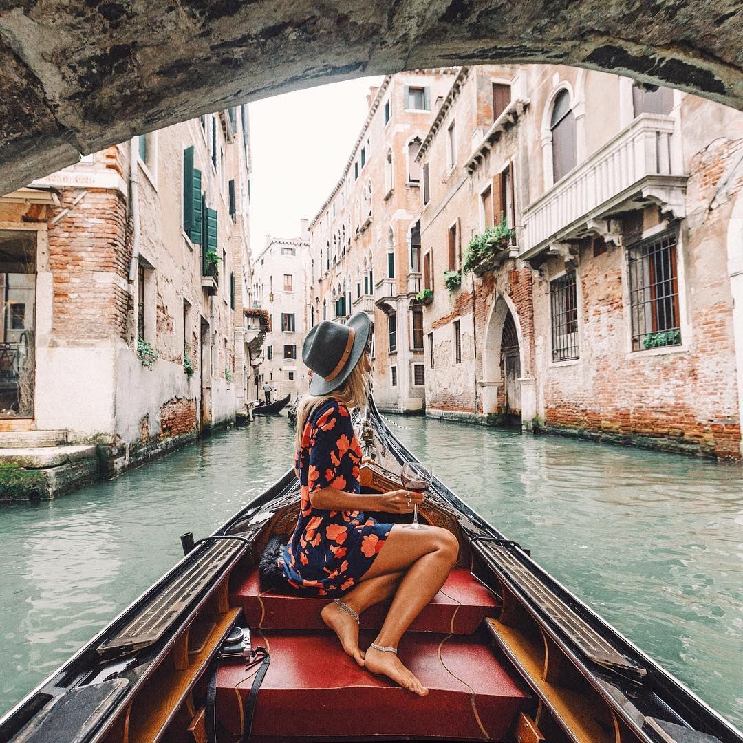 The 9 Cheapest Places To Travel In Italy For 2018 MTL Blog