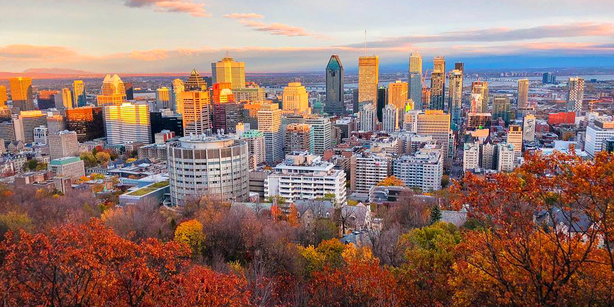 25 Jobs In Montreal You Can Get That Will Pay You 35,000, 50,000
