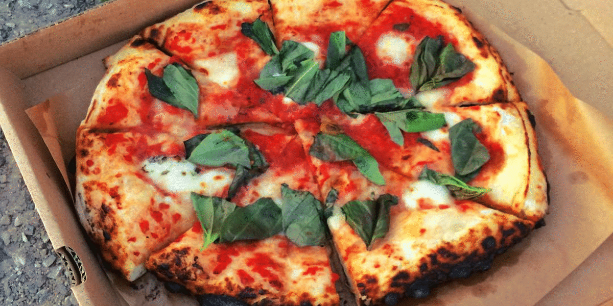 You Can Now Order Marijuana Pizza MTL Blog