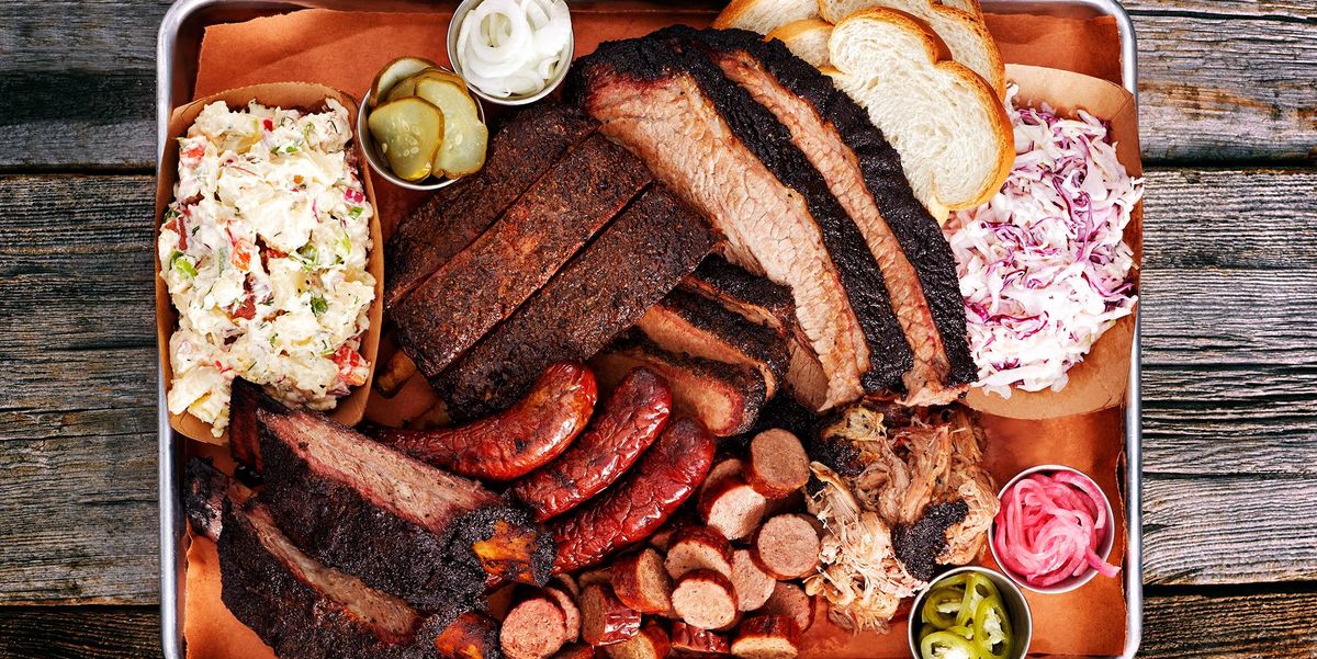 Best BBQ Ribs In Montreal MTL Blog