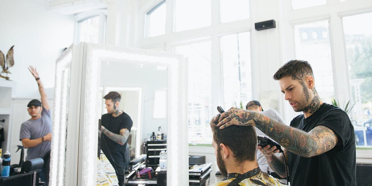 Best In Montreal MTL Blog