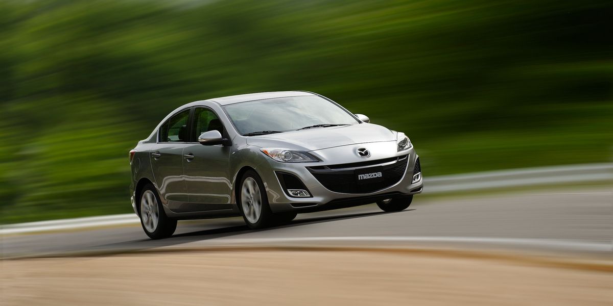 10 Cars For Sale Under 10,000 Right Now In Montreal MTL Blog