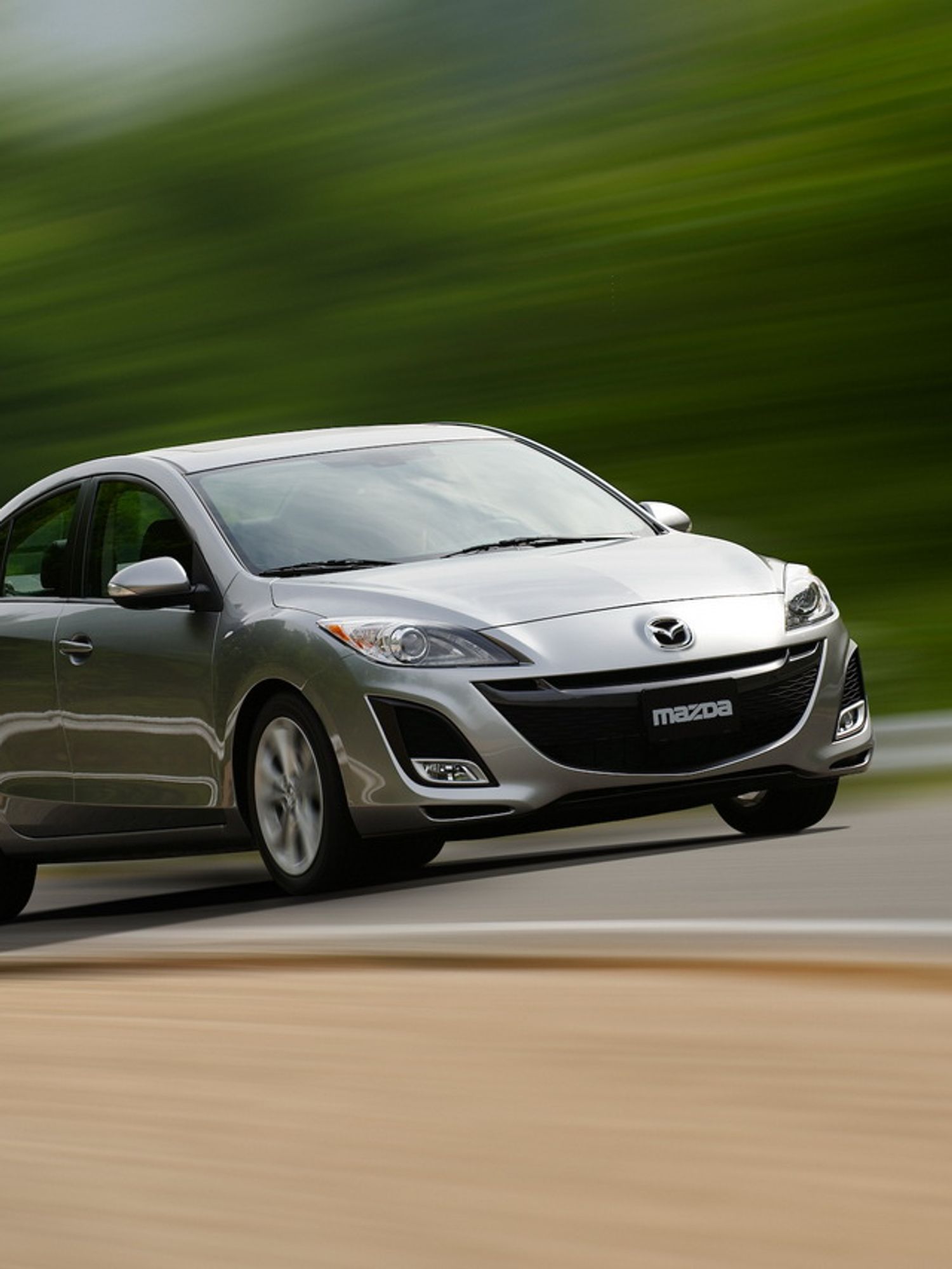 10 Cars For Sale Under 10,000 Right Now In Montreal MTL Blog