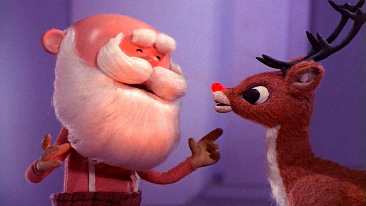 Top 15 most popular cartoon moms: it's mother time! The Complete List Of All The Christmas Movies On TV This Holiday Season - MTL Blog