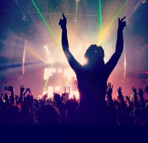 20 Montreal Concerts Under 20 In December 2015 MTL Blog